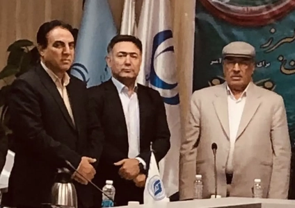 توسعه تعاونی‌ها با تمرکز بر ظرفیت‌های استانی؛ راه‌اندازی ۶۰۰ تعاونی جدید