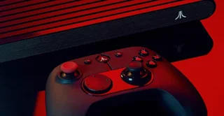 نهایی شدن داستان Atari VCS در سال آینده با بستن فروشگاه نرم‌افزار