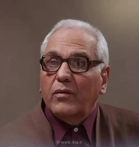 سریال‌های جدید شبکه سه از جمعه روی آنتن می‌روند/ «مرد سه‌هزارچهره»، «دیار مادری» و «دیوار دفاعی»