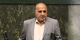 سوال از وزیر نفت درباره واگذاری نفت به بدهکاران کلان