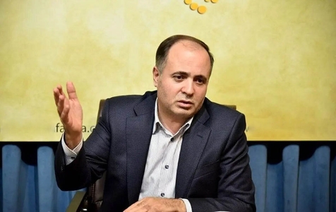 تسویه مطالبات گندمکاران تا اواسط مهرماه