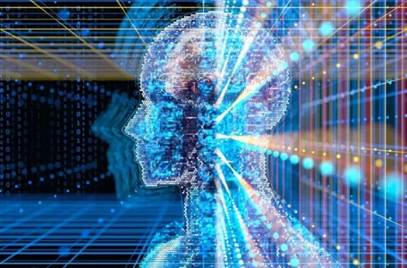 هشدار جدی درباره خطرات ابرهوش مصنوعی از سوی محققان OpenAI، آنتروپیک و گوگل