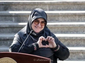 اطمینان‌بخشی سخنگوی دولت به مردم: سهمیه یارانه‌ای بنزین خانوارها با وجود توطئه‌های دشمنان حفظ خواهد شد
