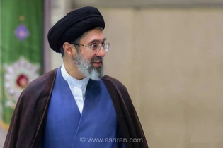 ادعای تایمز درباره عملیات مشترک سیا و موساد برای ردیابی رهبر ایران با تکیه بر منابع انسانی