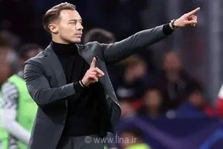انقلاب در نیوکاسل؛ ماتیاس یایسله با قراردادی جنجالی و پرداخت غرامت سنگین جانشین ادی هاو شد