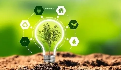 اهمیت انرژی برای توسعه و امنیت ملی ایران