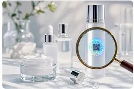 راهنمای جامع تشخیص لوازم آرایشی و بهداشتی اصل از تقلبی؛ چگونه با اطمینان کامل خرید کنیم؟