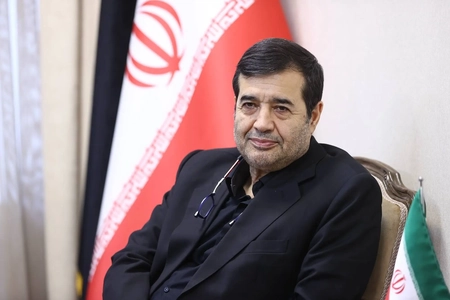 وزیر ورزش و جوانان از عملکرد کاروان ورزشی در پاراآسیایی ناگویا و برنامه‌ریزی برای پارالمپیک لس‌آنجلس سخن گفت