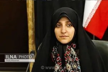 تشییع باشکوه رهبر شهید جلوه اتحاد مقدس ایرانیان است