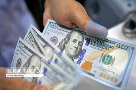 کاهش فعالیت صرافی‌ها در دبی؛ انتقال مبادلات ارزی به استانبول و شبکه بانکی