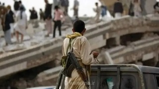 انصارالله یمن از هوش مصنوعی برای توسعه تسلیحات بهره می‌برد
