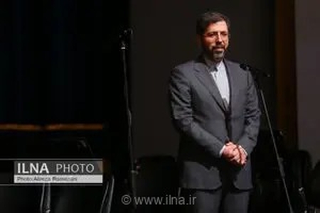 ارائه صدها سند ترور به سازمان‌های بین‌المللی؛ پیگیری دیپلماسی برای مجازات عاملان
