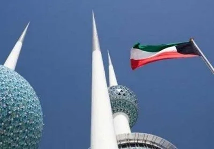 صدور حکم اعدام در کویت به اتهام ارتباط با ایران و حزب‌الله