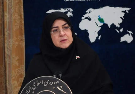 ۵۲ شهید کادر درمان در دو جنگ سال ۱۴۰۴