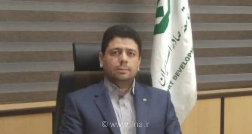 حمایت بانک توسعه صادرات از صنایع پس از جنگ؛ تأمین مالی و احیای بنگاه‌ها