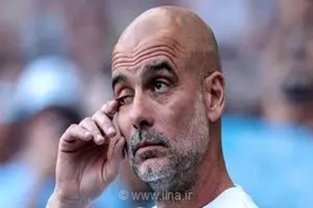 نه بزرگ پپ گواردیولا به پیشنهاد وسوسه‌انگیز پائولو مالدینی برای هدایت تیم ملی فوتبال ایتالیا