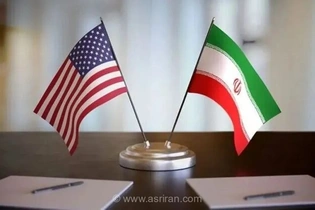 «فارس» خطاب به مخالفان مذاکره و مذاکره کنندگان : نباید جای رزمنده و دشمن را اشتباه بگیریم