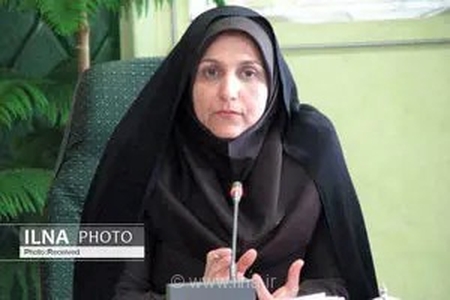 سفر وزیر جهاد کشاورزی به قزوین و هرمزگان با پیگیری فاطمه خمسه