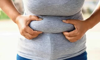 چربی بدن و مزاج
