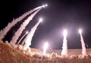 ایران: پاسخ به هرگونه حمله آمریکا ده ها برابر شدیدتر خواهد بود