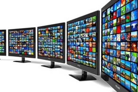 وزارت ارشاد از فعالان تلویزیون‌های اینترنتی خواست مجوز بگیرند