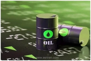 افزایش تقاضای جهانی نفت تایید شد؛ گزارش‌های اوپک و کارشناسان همسو