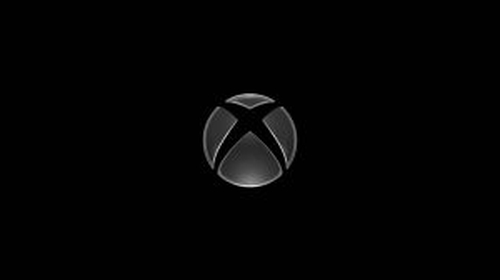 پارک موضوعی Minecraft «اولین از بسیاری» برای Xbox است، اما خیلی هیجان‌زده نشوید
