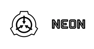 Neon با اعلام فیلم SCP Foundation با مجوز Creative Commons، به A24 پاسخ داد