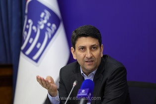 آیا فرماندهان ایران با واتس‌اپ ترور شدند؟ توضیحات وزیر ارتباطات