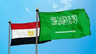 حمایت کامل مصر از عربستان سعودی در برابر تهدیدات منطقه‌ای