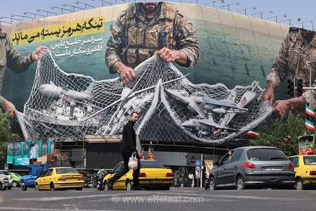 شروط و خواسته‌های سختگیرانه ایران برای بازگشایی تنگه هرمز؛ توافق با آمریکا همچنان دور از دسترس!