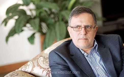 تاب‌آوری اقتصادی ایران در برابر تحریم‌ها