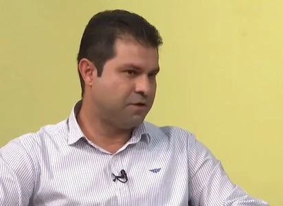 تلاش برای خودکفایی در تولید مواد اولیه دارویی با کشت گیاهان دارویی