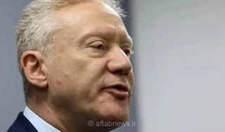 تلاش دولت لبنان برای بازگرداندن حاکمیت ملی و خلع سلاح گروه‌های شبه‌نظامی در سراسر خاک این کشور