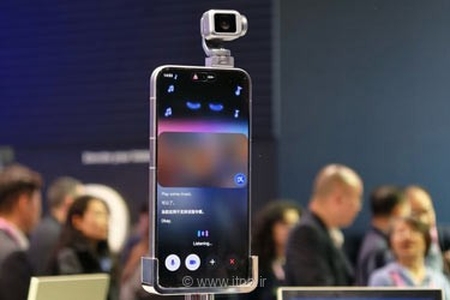 آنر با معرفی Robot Phone و فناوری AiMAGE، انقلابی در تصویربرداری هوشمند و فیلم‌برداری خودکار ایجاد می‌کند