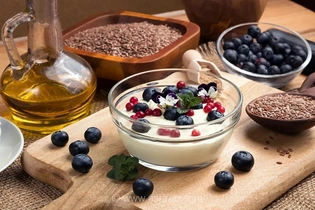 رژیم بودویگ برای درمان سرطان؛ واقعیت یا وعده پوچ؟