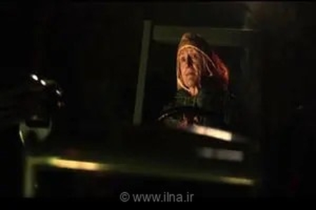 پخش فیلم «عوارضی» به کارگردانی مایکل نادر از شبکه نمایش