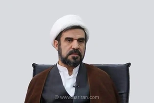 توسعه توان موشکی، پدافندی و پهپادی ایران در راستای بازدارندگی