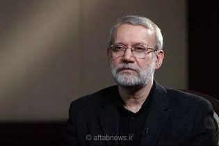 افشای هدف از ترور علی لاریجانی توسط رئیس پیشین سرویس جاسوسی بریتانیا