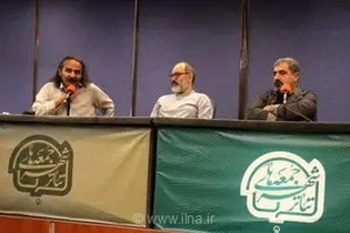 آسیب‌شناسی بحران در نقد تئاتر ایران؛ بررسی چالش‌های تخصصی در هفتمین رویداد «جمعه‌های تئاترشهر»