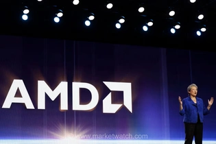 چرا AMD می‌تواند رقبای خود، اینتل و انویدیا را در بازار CPU مراکز داده شکست دهد؟