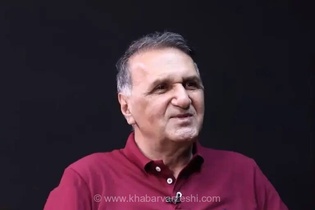 انتقاد تند پیشکسوت پرسپولیس از مدیریت باشگاه: چرا ارز کشور را برای اردوهای خارجی هدر می‌دهید؟
