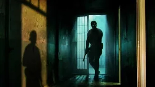 بازسازی Splinter Cell همچنان در دست توسعه است