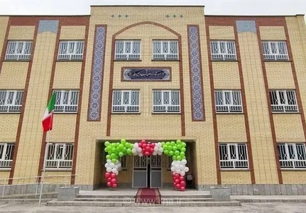 تأمین اعتبار کامل برای ساخت 3 مدرسه در سایت‌های نهضت ملی مسکن استان مرکزی