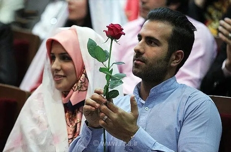 تغییر نام ستاد ازدواج دانشگاهیان به «ستاد ازدواج و فرزندآوری» تصویب شد