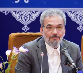 بازدید بیش از یک میلیون و ۶۰۰ هزار نفر از جاذبه‌های تاریخی همدان