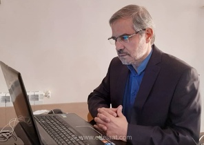 صنعت دفاعی ایران؛ ارتقای امنیت و خودکفایی با تلاش متخصصان