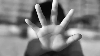 مفقودی دختر ۳ ساله در تهران؛ از پیرزن مشکوک تا تماس‌های اخاذی