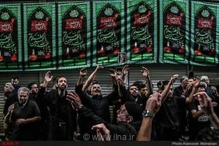 تعطیلی بناهای گردشگری کاشان در ایام تاسوعا و عاشورای حسینی