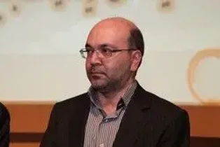 شناسایی آلاینده‌های نوظهور آب آشامیدنی در سند جدید